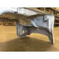 Freightliner 114SD Hood thumbnail 6