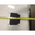 Freightliner 114SD Hood thumbnail 7
