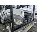 Freightliner 114SD Hood thumbnail 2