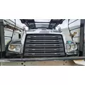 Freightliner 114SD Hood thumbnail 3