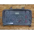 Freightliner 114SD Instrument Cluster thumbnail 1