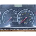 Freightliner 114SD Instrument Cluster thumbnail 3