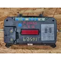 Freightliner 114SD Instrument Cluster thumbnail 5