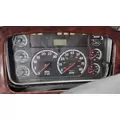 Freightliner 114SD Instrument Cluster thumbnail 1