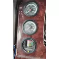 Freightliner 114SD Instrument Cluster thumbnail 1