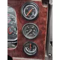 Freightliner 114SD Instrument Cluster thumbnail 2
