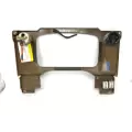 Freightliner 114SD Interior Parts, Misc. thumbnail 3