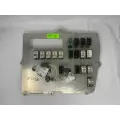 Freightliner 114SD Interior Parts, Misc. thumbnail 2