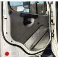 Freightliner 114SD Interior Parts, Misc. thumbnail 1