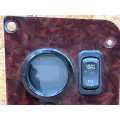 Freightliner 114SD Interior Parts, Misc. thumbnail 3