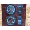 Freightliner 114SD Interior Parts, Misc. thumbnail 4