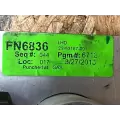 Freightliner 114SD Interior Parts, Misc. thumbnail 6