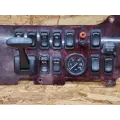 Freightliner 114SD Interior Parts, Misc. thumbnail 3