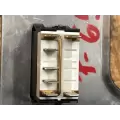 Freightliner 114SD Interior Parts, Misc. thumbnail 5