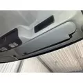 Freightliner 114SD Interior Sun Visor thumbnail 4