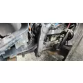 Freightliner 114SD Leaf Spring, Front thumbnail 1