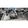 Freightliner 114SD Leaf Spring, Front thumbnail 2
