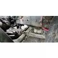 Freightliner 114SD Leaf Spring, Front thumbnail 3