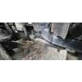 Freightliner 114SD Leaf Spring, Front thumbnail 1