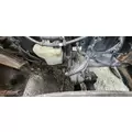 Freightliner 114SD Leaf Spring, Front thumbnail 2