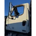 Freightliner 114SD Mirror (Side View) thumbnail 1