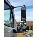 Freightliner 114SD Mirror (Side View) thumbnail 6