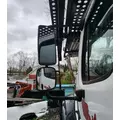 Freightliner 114SD Mirror (Side View) thumbnail 1