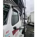 Freightliner 114SD Mirror (Side View) thumbnail 2