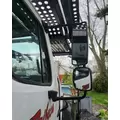 Freightliner 114SD Mirror (Side View) thumbnail 1