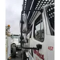 Freightliner 114SD Mirror (Side View) thumbnail 2