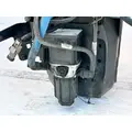 Freightliner 114SD Miscellaneous Parts thumbnail 10
