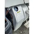Freightliner 114SD Miscellaneous Parts thumbnail 1