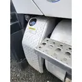 Freightliner 114SD Miscellaneous Parts thumbnail 3