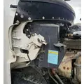 Freightliner 114SD Miscellaneous Parts thumbnail 1