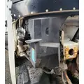 Freightliner 114SD Miscellaneous Parts thumbnail 2