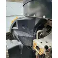 Freightliner 114SD Miscellaneous Parts thumbnail 3