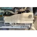 Freightliner 114SD Radiator Overflow Bottle thumbnail 2