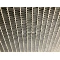 Freightliner 114SD Radiator thumbnail 10