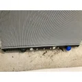 Freightliner 114SD Radiator thumbnail 11