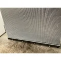 Freightliner 114SD Radiator thumbnail 12
