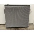 Freightliner 114SD Radiator thumbnail 3