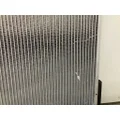 Freightliner 114SD Radiator thumbnail 4