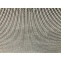 Freightliner 114SD Radiator thumbnail 5