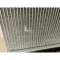 Freightliner 114SD Radiator thumbnail 6