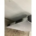 Freightliner 114SD Radiator thumbnail 7