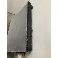 Freightliner 114SD Radiator thumbnail 8