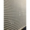 Freightliner 114SD Radiator thumbnail 9