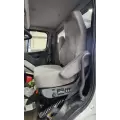 Freightliner 114SD Seat, Front thumbnail 1