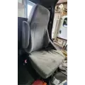 Freightliner 114SD Seat, Front thumbnail 3