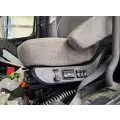 Freightliner 114SD Seat, Front thumbnail 4